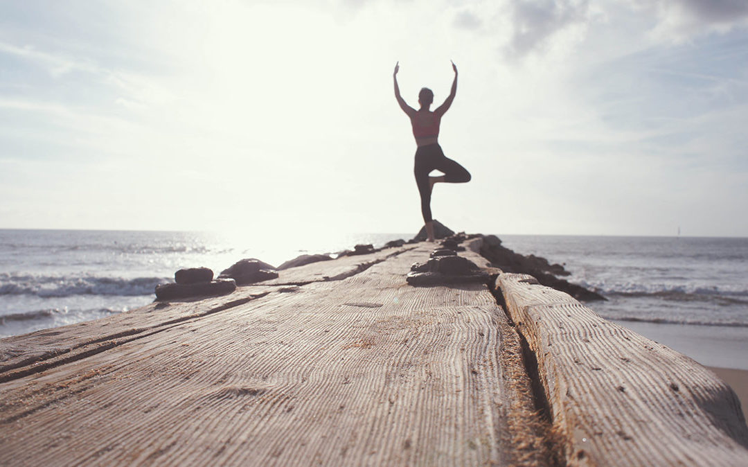 The Science Behind How People Heal: Using Mindfulness, Meditation, and Yoga in the Therapeutic Process